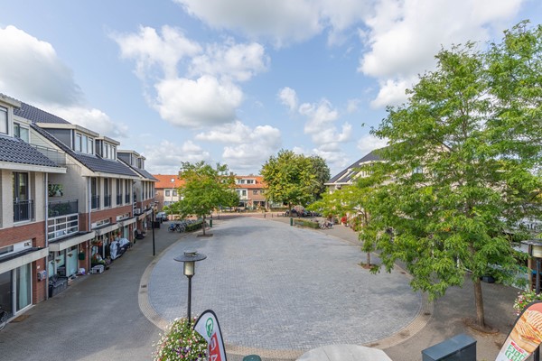 Medium property photo - Dokter Nooterstraat 2, 2481 AV Woubrugge